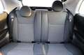 Fiat 500e ICON CABRIO*SITZHEIZ*NAVI*17-ZOLL"KAMERA*DAB+APPLE Groen - thumbnail 12