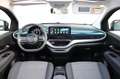 Fiat 500e ICON CABRIO*SITZHEIZ*NAVI*17-ZOLL"KAMERA*DAB+APPLE Groen - thumbnail 9
