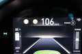 Fiat 500e ICON CABRIO*SITZHEIZ*NAVI*17-ZOLL"KAMERA*DAB+APPLE Groen - thumbnail 17