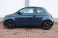 Fiat 500e ICON CABRIO*SITZHEIZ*NAVI*17-ZOLL"KAMERA*DAB+APPLE Groen - thumbnail 3