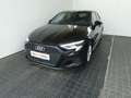 Audi A3 30 TDI intense Schwarz - thumbnail 1