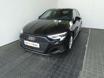 30 TDI intense