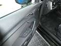 Audi A3 30 TDI intense Schwarz - thumbnail 4