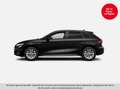 Audi A3 30 TDI intense Schwarz - thumbnail 4