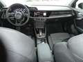 Audi A3 30 TDI intense Schwarz - thumbnail 7