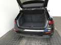 Audi A3 30 TDI intense Schwarz - thumbnail 20
