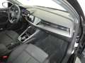 Audi A3 30 TDI intense Schwarz - thumbnail 12