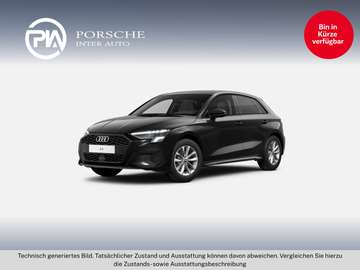 30 TDI intense