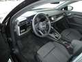 Audi A3 30 TDI intense Schwarz - thumbnail 6