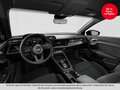 Audi A3 30 TDI intense Schwarz - thumbnail 6