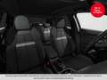 Audi A3 30 TDI intense Schwarz - thumbnail 28