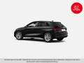 Audi A3 30 TDI intense Schwarz - thumbnail 23