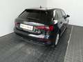 Audi A3 30 TDI intense Schwarz - thumbnail 18