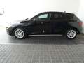 Audi A3 30 TDI intense Schwarz - thumbnail 3