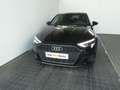 Audi A3 30 TDI intense Schwarz - thumbnail 2