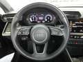 Audi A3 30 TDI intense Schwarz - thumbnail 8