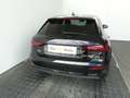 Audi A3 30 TDI intense Schwarz - thumbnail 19