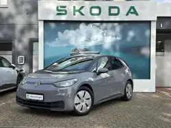 Volkswagen ID.3 Pro Performance 150 kW