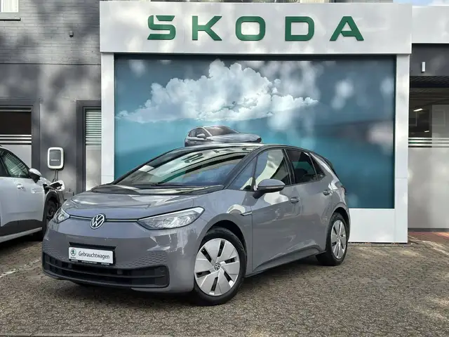 Volkswagen ID.3 Pro Performance 150 kW