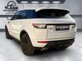 Land Rover Range Rover Evoque Pure Weiß - thumbnail 3