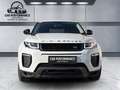 Land Rover Range Rover Evoque Pure Weiß - thumbnail 4