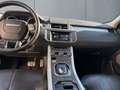 Land Rover Range Rover Evoque Pure Weiß - thumbnail 9