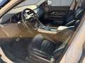 Land Rover Range Rover Evoque Pure Weiß - thumbnail 8