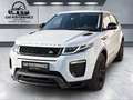 Land Rover Range Rover Evoque Pure Weiß - thumbnail 1