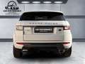 Land Rover Range Rover Evoque Pure Weiß - thumbnail 6