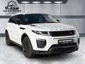 Land Rover Range Rover Evoque Pure Weiß - thumbnail 7