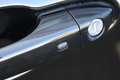 Jeep Compass 4xe 240 Plug-in Hybrid Electric Limited Noir - thumbnail 42
