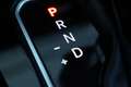 Jeep Compass 4xe 240 Plug-in Hybrid Electric Limited Noir - thumbnail 30