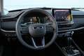 Jeep Compass 4xe 240 Plug-in Hybrid Electric Limited Noir - thumbnail 3