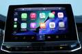 Jeep Compass 4xe 240 Plug-in Hybrid Electric Limited Noir - thumbnail 27