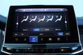 Jeep Compass 4xe 240 Plug-in Hybrid Electric Limited Noir - thumbnail 24