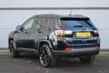 Jeep Compass 4xe 240 Plug-in Hybrid Electric Limited Noir - thumbnail 9