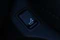 Jeep Compass 4xe 240 Plug-in Hybrid Electric Limited Noir - thumbnail 5