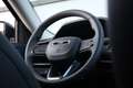 Jeep Compass 4xe 240 Plug-in Hybrid Electric Limited Noir - thumbnail 14