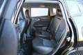 Jeep Compass 4xe 240 Plug-in Hybrid Electric Limited Noir - thumbnail 6