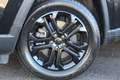 Jeep Compass 4xe 240 Plug-in Hybrid Electric Limited Noir - thumbnail 11