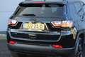 Jeep Compass 4xe 240 Plug-in Hybrid Electric Limited Noir - thumbnail 43