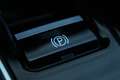 Jeep Compass 4xe 240 Plug-in Hybrid Electric Limited Noir - thumbnail 33