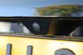 Jeep Compass 4xe 240 Plug-in Hybrid Electric Limited Noir - thumbnail 45