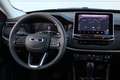 Jeep Compass 4xe 240 Plug-in Hybrid Electric Limited Noir - thumbnail 13