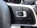 Volkswagen Golf GTE 1.4 TSI PLUG IN AUTOMAAT Blau - thumbnail 32