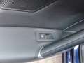 Volkswagen Golf GTE 1.4 TSI PLUG IN AUTOMAAT Blau - thumbnail 14