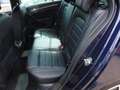 Volkswagen Golf GTE 1.4 TSI PLUG IN AUTOMAAT Blau - thumbnail 13