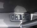 Volkswagen Golf GTE 1.4 TSI PLUG IN AUTOMAAT Blau - thumbnail 16