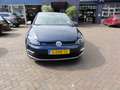 Volkswagen Golf GTE 1.4 TSI PLUG IN AUTOMAAT Blau - thumbnail 2