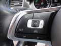 Volkswagen Golf GTE 1.4 TSI PLUG IN AUTOMAAT Blau - thumbnail 31